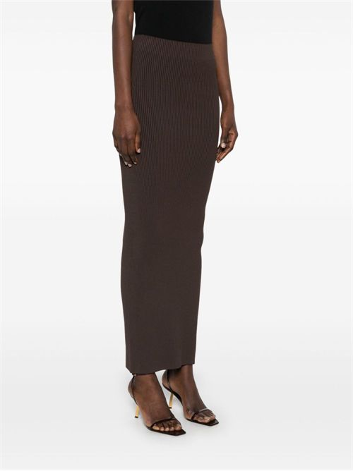 Gonna Aprile MAX MARA | 2511301053600APRILE1234010
